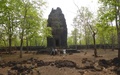 Koh Ker: Prasat Neang Khmao