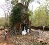Koh Ker: Prasat Pram