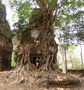 Koh Ker: Prasat Pram