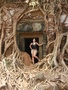 Koh Ker: Prasat Pram
