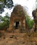 Koh Ker: Prasat Thom