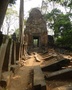 Koh Ker: Prasat Thom
