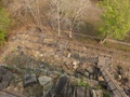 Koh Ker: Prasat Thom