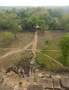 Koh Ker: Prasat Thom