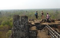 Koh Ker: Prasat Thom