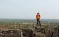 Koh Ker: Prasat Thom