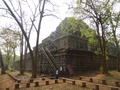 Koh Ker: Prasat Thom