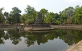 Neak Pean