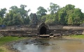 Neak Pean