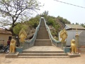 Phnom Krom