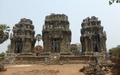 Phnom Krom