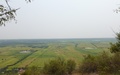 Phnom Krom