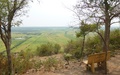 Phnom Krom