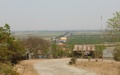Phnom Krom