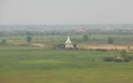 Phnom Krom