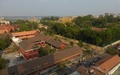 Phnom Penh