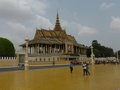 Phnom Penh