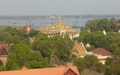 Phnom Penh