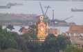 Phnom Penh