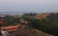 Phnom Penh