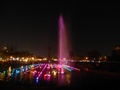 Phnom Penh