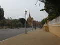 Phnom Penh