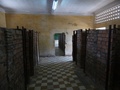 Phnom Penh: Toul Sleng Genocide Museum