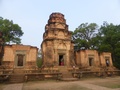 Prasat Kravan