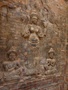 Prasat Kravan