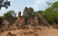 Prasat Prei