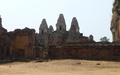Pre Rup