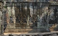 Preah Khan