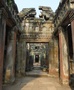Preah Khan