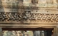 Preah Khan