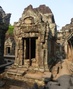 Preah Khan