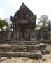 Preah Vihear