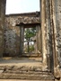 Preah Vihear