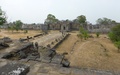 Preah Vihear