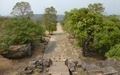 Preah Vihear