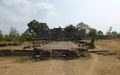 Preah Vihear