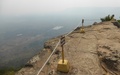 Preah Vihear