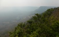 Preah Vihear