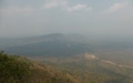 Preah Vihear
