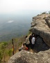 Preah Vihear