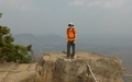 Preah Vihear