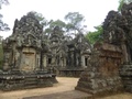 Thommanom