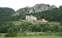 Mare de Déu de Corbera