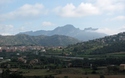 Serra de Catllaràs