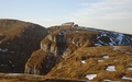 Chäserrugg