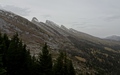 Churfirsten